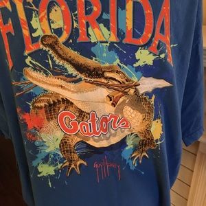Men’s Guy Harvey